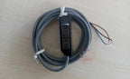 SU-07X SU 07X 1PC New FOTEK free shipping
