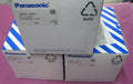 FPX-E30T   FPXE30T  1PC NEW panasonic