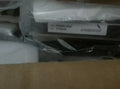 PM300RLA-060 PM300RLA060 1PCS NEW MITSUBISHI IPM module free shipping