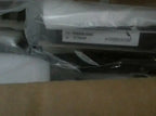 PM300RLA-060 PM300RLA060 1PCS NEW MITSUBISHI IPM module free shipping