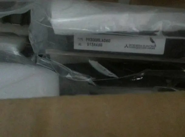 PM300RLA-060 PM300RLA060 1PCS NEW MITSUBISHI IPM module free shipping