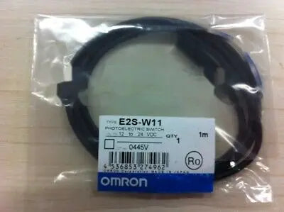 1pc new E2S-W11 W13 W14 W15 W16