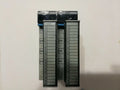 FP2-DA4 FP2DA4 module Panasonic PLC Used
