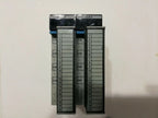 FP2-DA4 FP2DA4 module Panasonic PLC Used