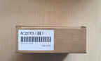 AC20TB 1PC NEW Mitsubishi Terminal Block Cable free shipping