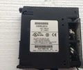 1PC new in box GE IC693ALG221G