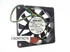 1pc new NMB 7015 2806KL-04W-B86 12V 0.65A CPU