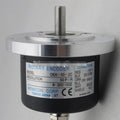 OEK-50-2C OEK502C NEW NEMICON
