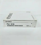 1pc new KEYENCE FU-21X FU-88