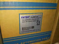 1pc new FBS-40MCT2-AC