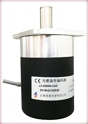 1pc new LF-250BM-C24F