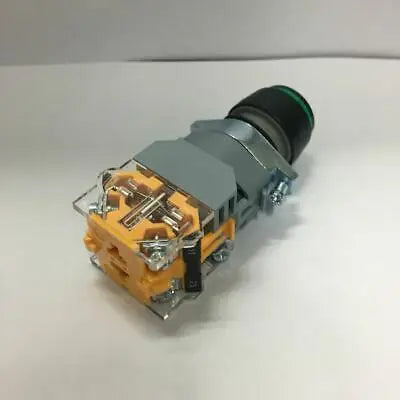 1pc new 22 LA39-A1-11D/G23-H 24V SIEMENS
