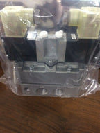 1PC  NEW  CKD  4F520-15-DC24V    4F520-15   DC24V   free  shipping