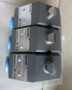 BNS 819-FD-60-101 1PC New BALLUFF Overtravel-limit Switch free shipping