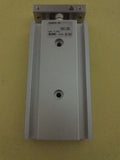 CXSM10-35 CXSM1035 1PC New SMC free shipping