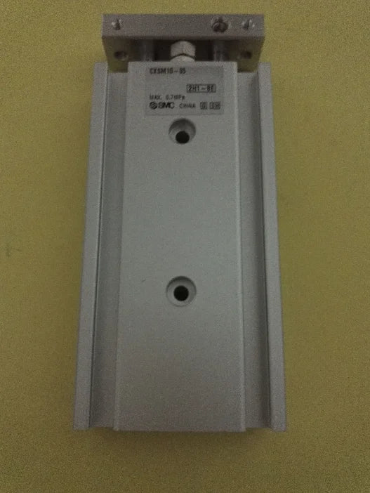 CXSM10-35 CXSM1035 1PC New SMC free shipping