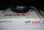 FT-SFM2SV2 FTSFM2SV2 1PC NEW SUNX photoelectricity sensor free shipping