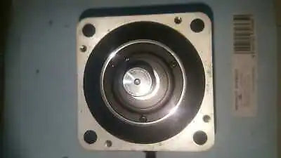 1pc new Yaskawa SGMAH 04A1A21 400W