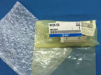 MXQ8-10A MXQ810A 1PC New SMC free shipping