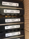 PM75CS1D-060 PM75CS1D060 1PCS NEW MITSUBISHI free shipping