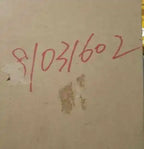 1pc new 3TK2820-1CB30
