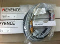 SL-VP7N SL VP7N New in Box Keyence Grating Cable free shipping
