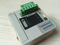 1PC Used OMRON V600-HAM42-DRT