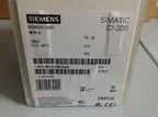 6ES7 953-8LG30-0AA0 6ES7953-8LG30-0AA0 New Siemens MEMORY CARD 128K free ship