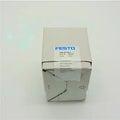 1pc new FESTO DSR-16-180-P 11910