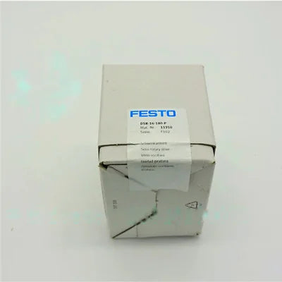 1pc new FESTO DSR-16-180-P 11910