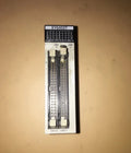 FP2-XY64D2T FP2XY64D2T Panasonic PLC Used
