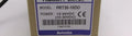 PRT30-10DO PRT3010DO 1PC NEW Autonics Proximity Sensor free ship