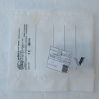 IFT200 1PCS New IFM INDUCTIVE SENSOR METAL THREAD SOCKET free ship