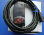 NEW Omron Sensor ZX-LDA11