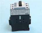 1pc      Siemens  3TS3500-0XM0  3TS3500-0X  Ac contactor   free shipping