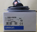 New  OMRON  Rotary  Encoder  E6B2-CWZ5B 100P/R  free shipping