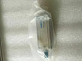 1PC NEW FESTO ADVU-25-50-A-P-A (156615)
