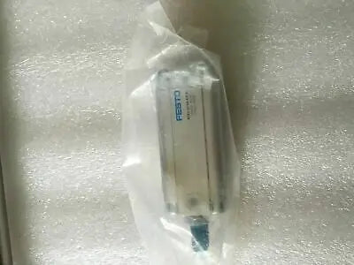 1PC NEW FESTO ADVU-25-50-A-P-A (156615)