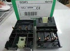 GV2-AF3 GV2AF3 1Pcs NEW Schneider Telemecanique Auxiliary Block free shipping ..