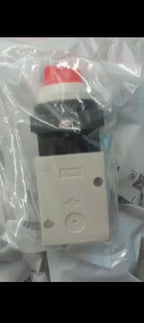 1PC NEW SMC VM220-02-34RA free shipping