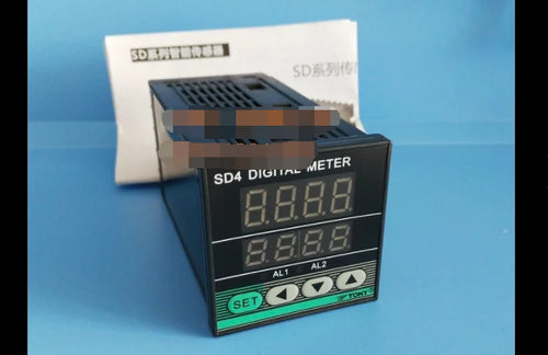 1PC  NEW    TOKY    SD4-RC10B    free shipping