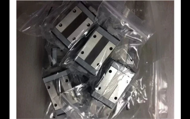 1PC NEW STAF BGXS15BS free shipping