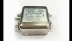 1PC NEW HUGETON HT170-20-L8-B2 free shipping