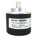 1pc new ZSF6210-007CW-1024BZ1-5L