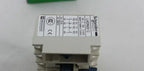 LADN22C LA-DN22C New in box Schneider Contactor free shipping