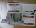 LDVS-5204S LDVS5204S 1 PC New Yamatake/Azbil Limit Switch free shipping