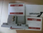 LDVS-5204S LDVS5204S 1 PC New Yamatake/Azbil Limit Switch free shipping