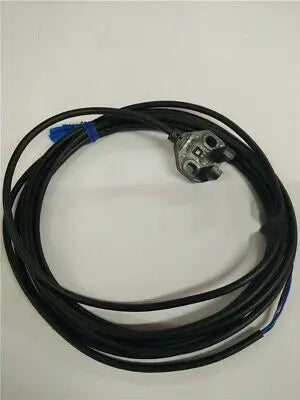 1pc new EE-SX771P