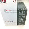 1pc new PS5R-VF24 IDEC