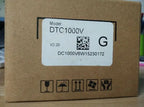 DTC1000V Delta thermostat NEW IN BOX